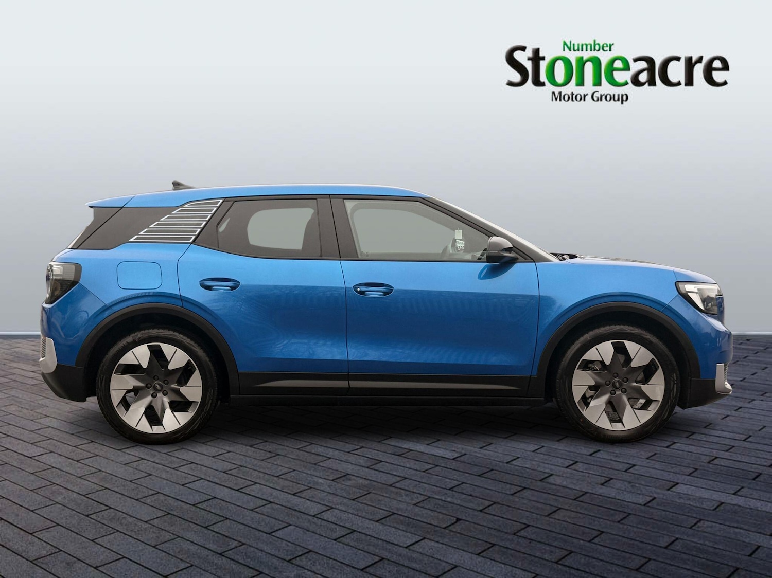 Used Ford Explorer 2025 for sale - 77710229: Photo 7