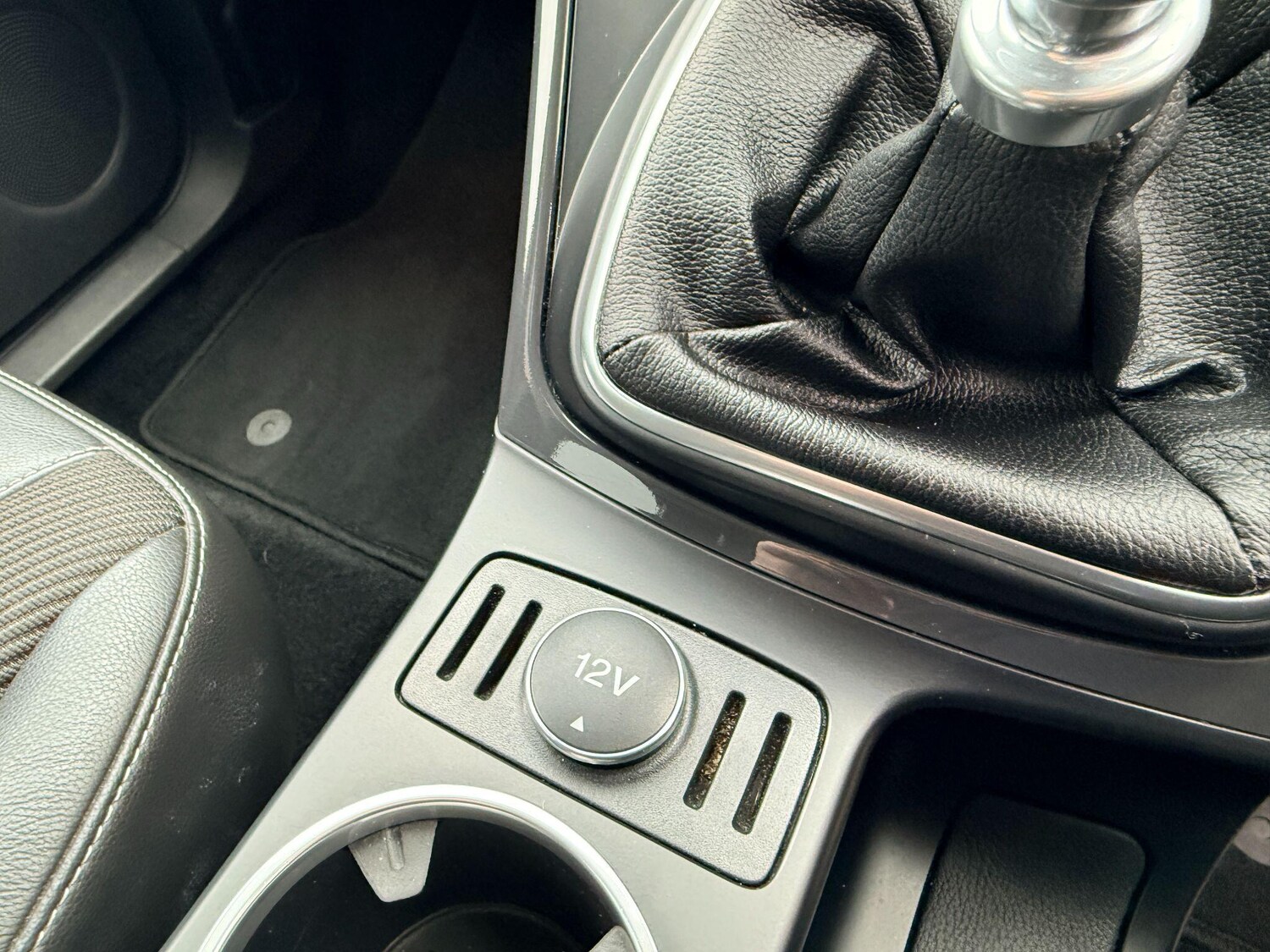 Used Ford Kuga 2016 for sale - 78073228: Photo 11