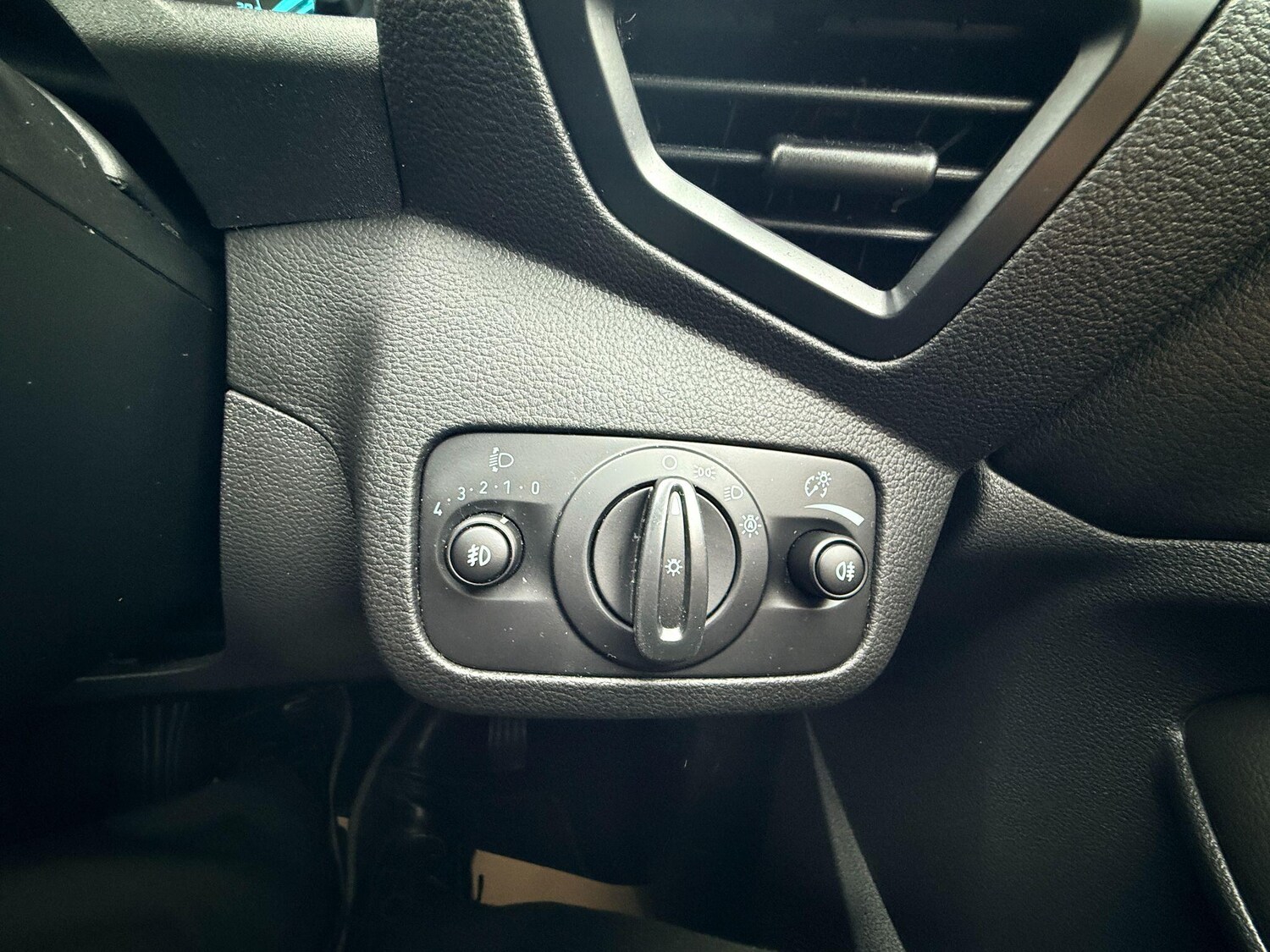 Used Ford Kuga 2016 for sale - 78073228: Photo 14