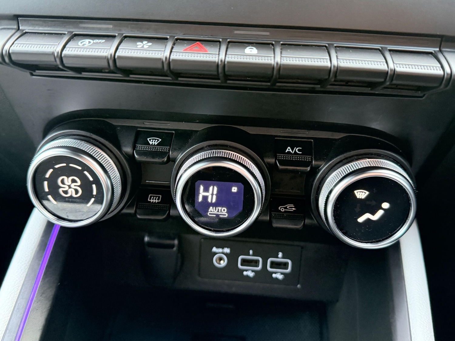 Used Renault Clio for sale - 78214539: Photo 10