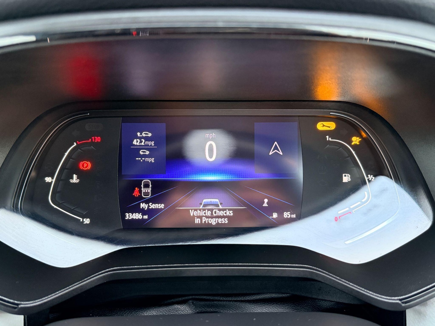 Used Renault Clio for sale - 78214539: Photo 15