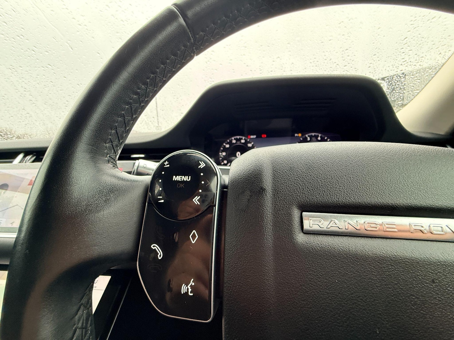 Used Land Rover Range Rover Evoque 2019 for sale - 78072185: Photo 11