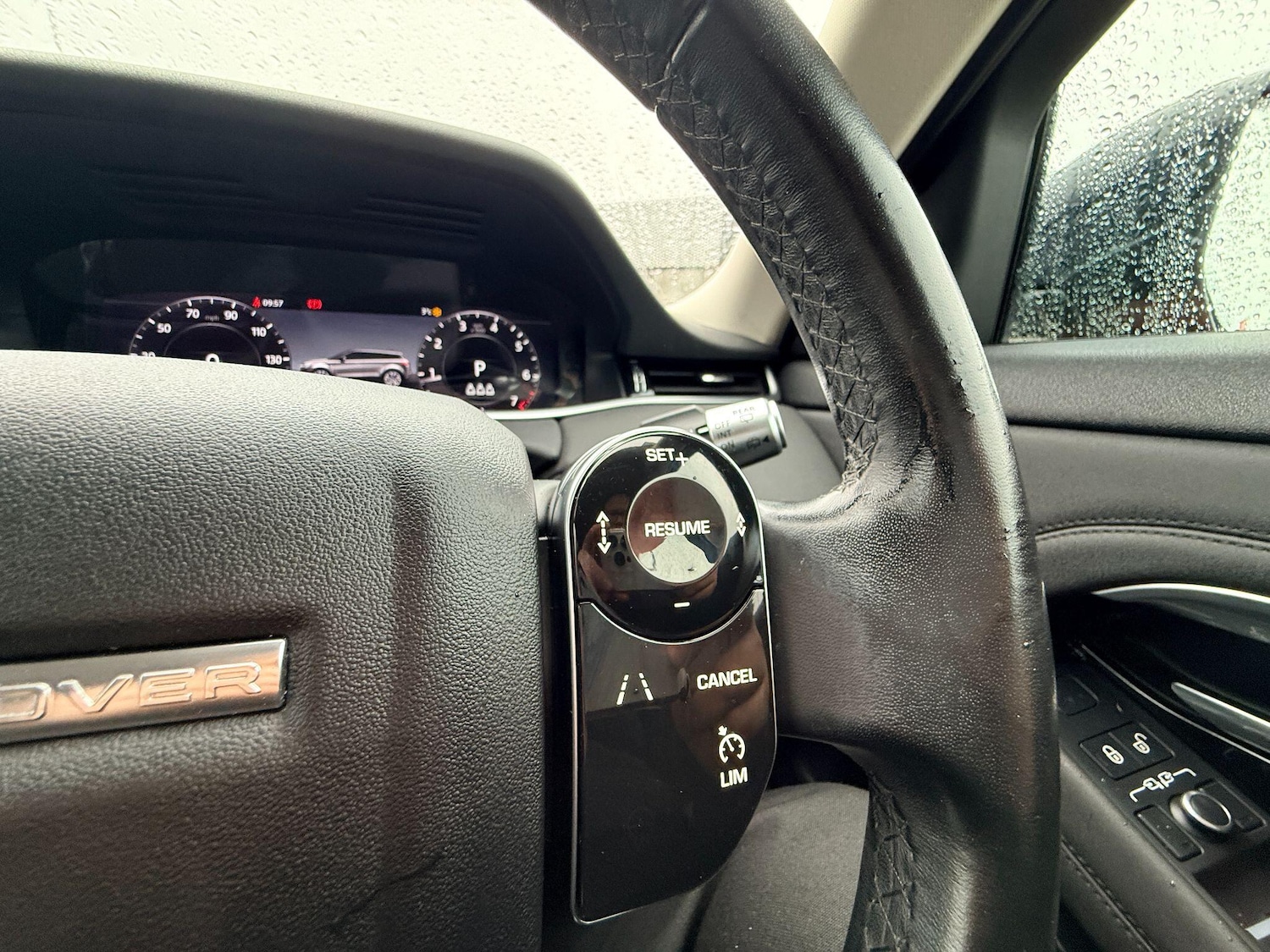 Used Land Rover Range Rover Evoque 2019 for sale - 78072185: Photo 12