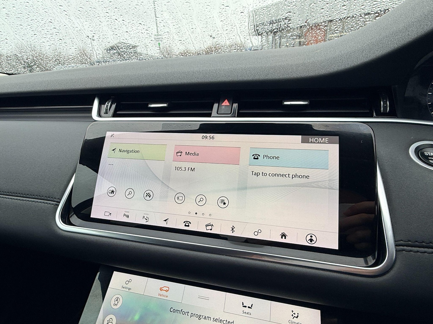 Used Land Rover Range Rover Evoque 2019 for sale - 78072185: Photo 16