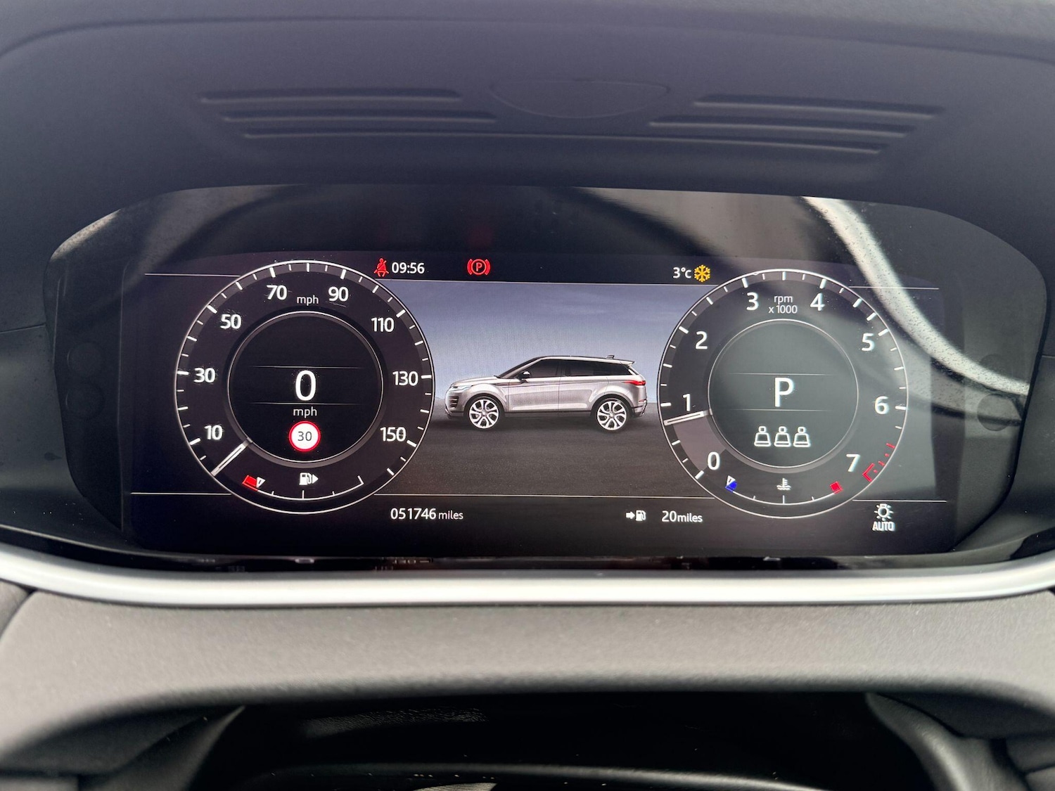 Used Land Rover Range Rover Evoque 2019 for sale - 78072185: Photo 18