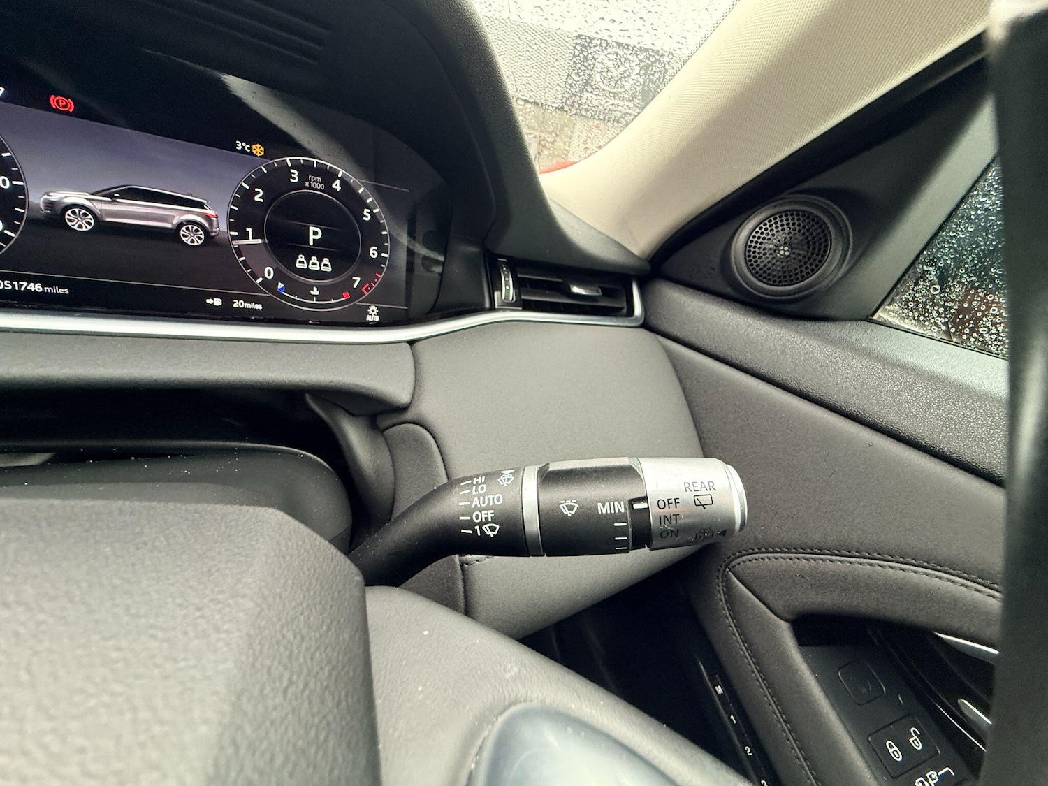 Used Land Rover Range Rover Evoque 2019 for sale - 78072185: Photo 23