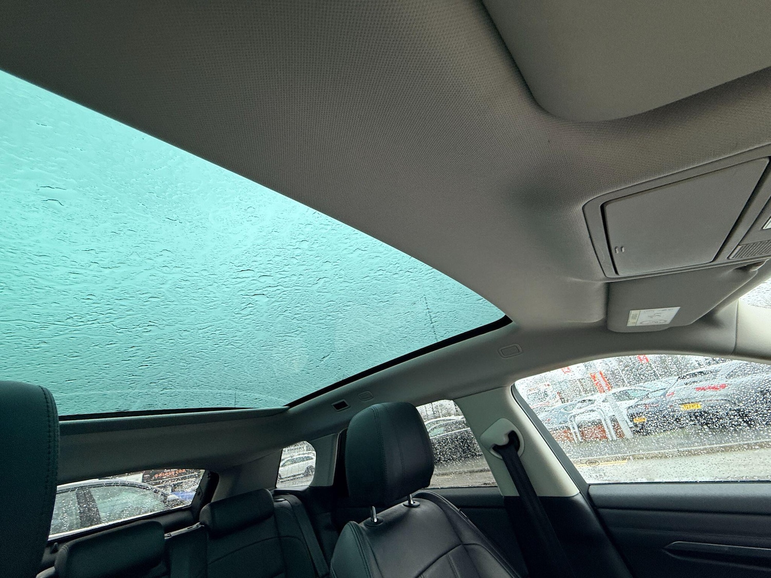 Used Land Rover Range Rover Evoque 2019 for sale - 78072185: Photo 24