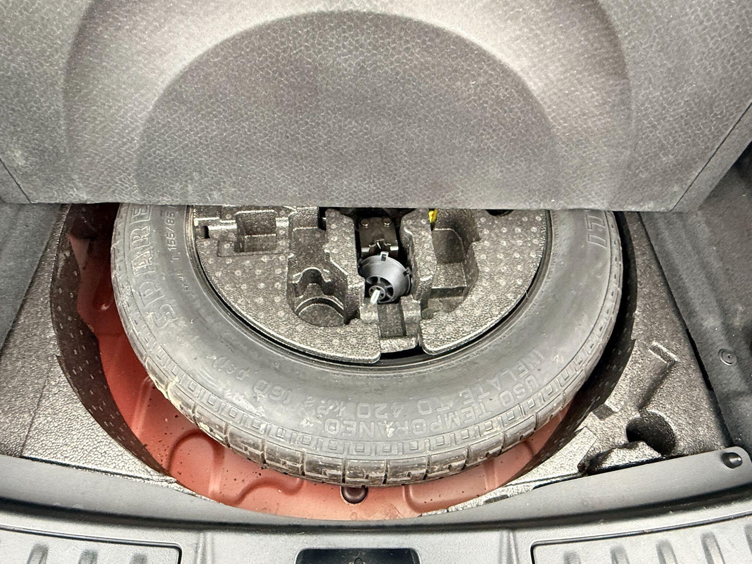 Used Land Rover Range Rover Evoque 2019 for sale - 78072185: Photo 26