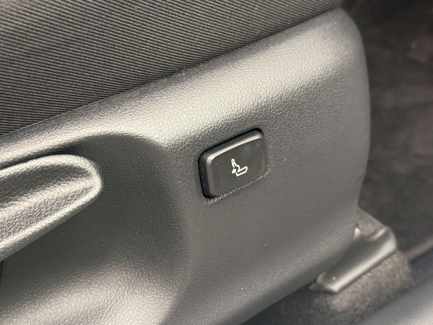 Used Toyota Yaris Cross 2023 for sale - 77091384: Photo 13