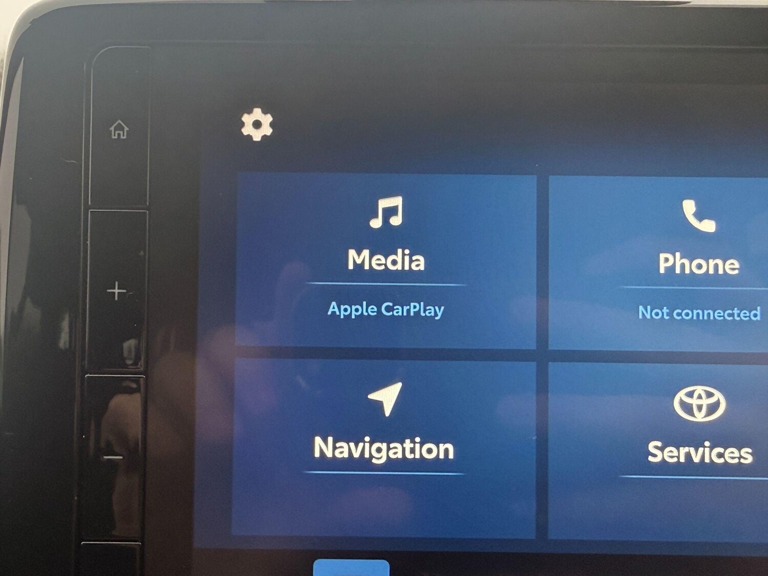 Used Toyota Yaris Cross 2023 for sale - 77091384: Photo 23