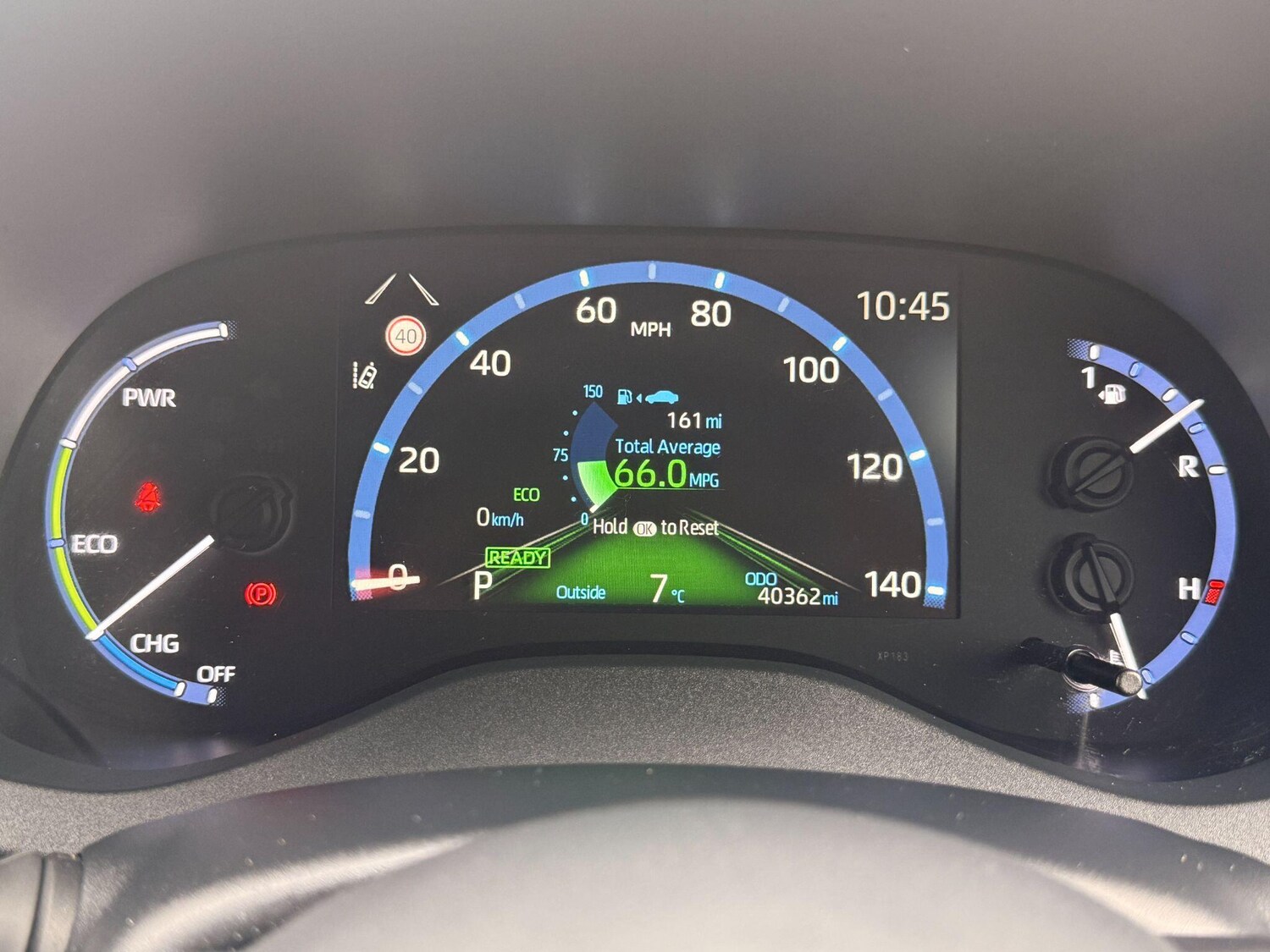 Used Toyota Yaris Cross 2023 for sale - 77091384: Photo 24