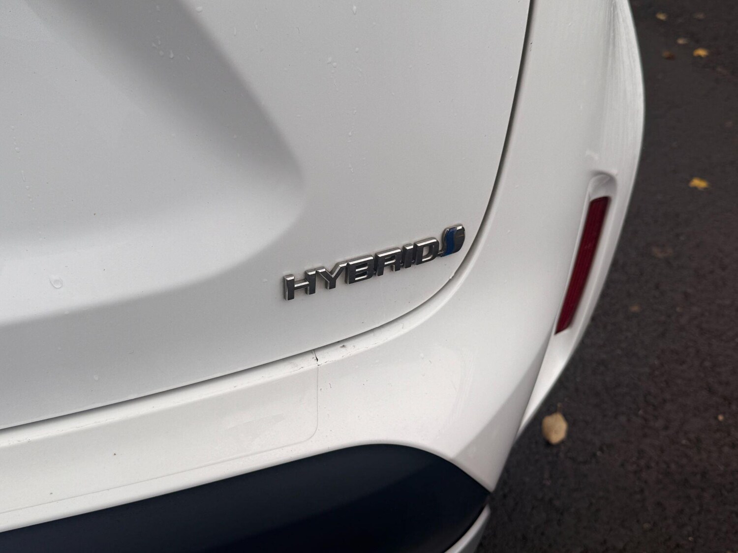 Used Toyota Yaris Cross 2023 for sale - 77091384: Photo 26