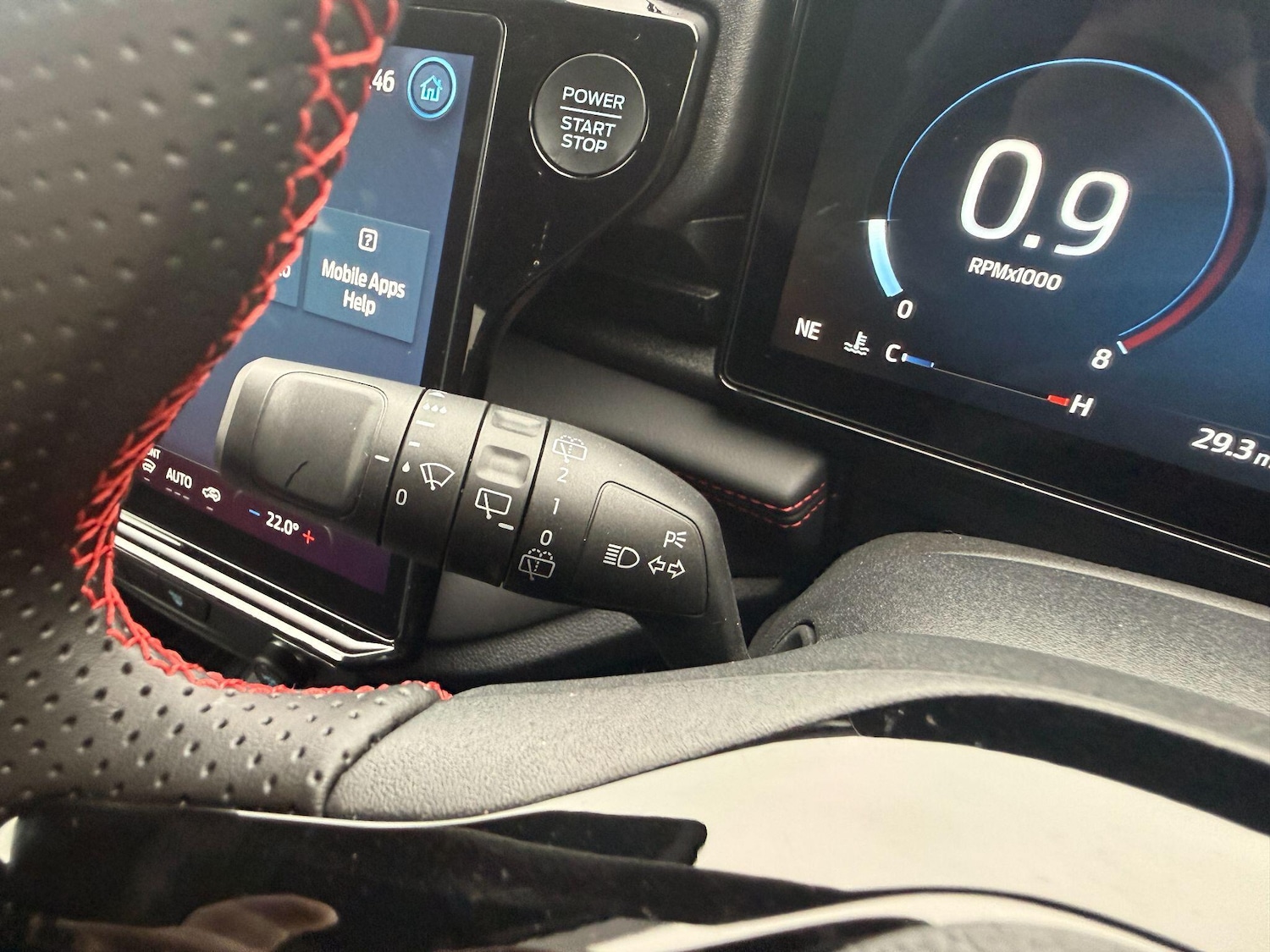 Used Ford Puma 2025 for sale - 76899611: Photo 11