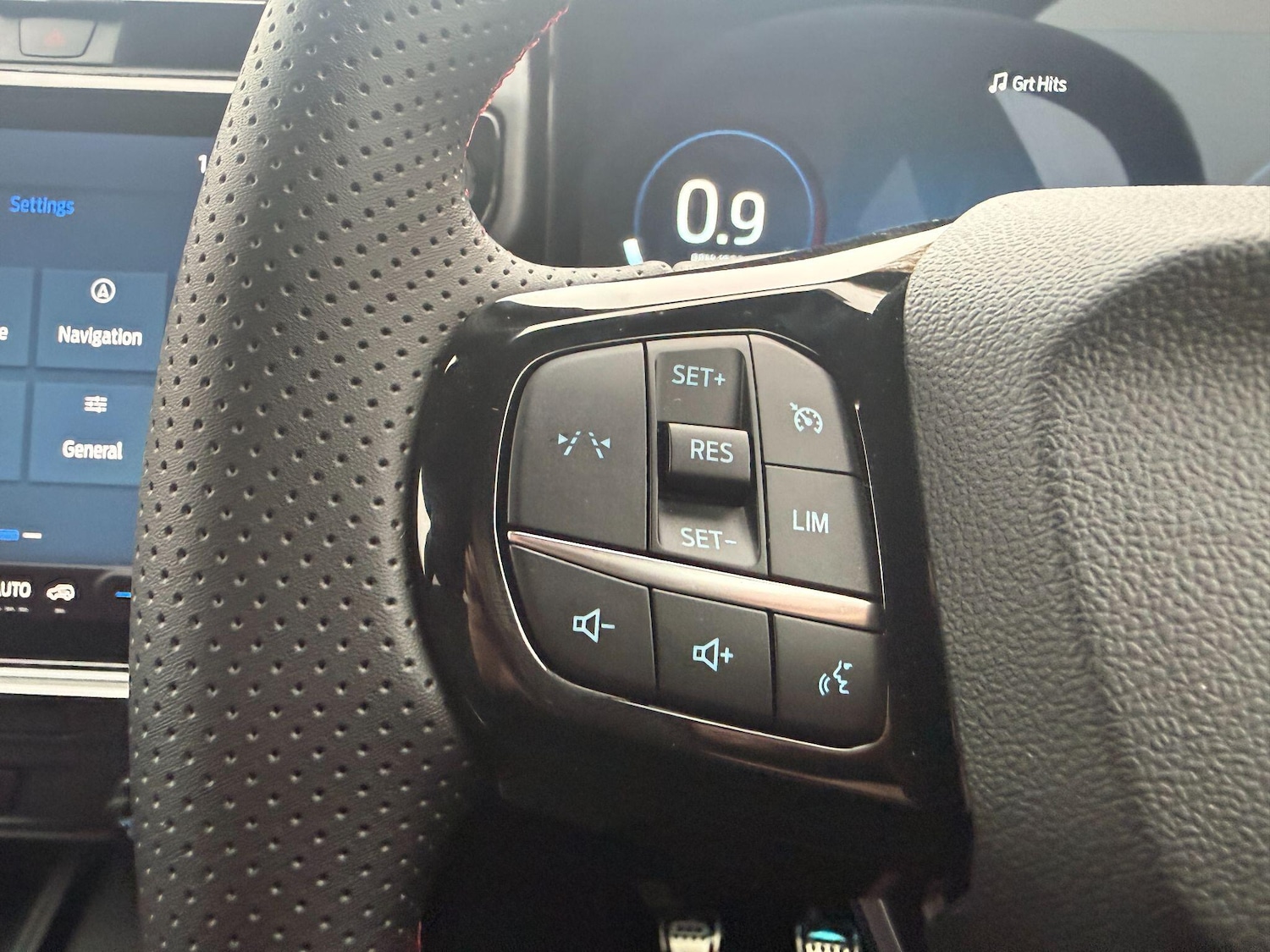 Used Ford Puma 2025 for sale - 76899611: Photo 13