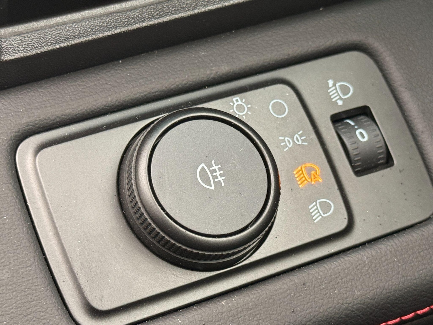 Used Ford Puma 2025 for sale - 76899611: Photo 14