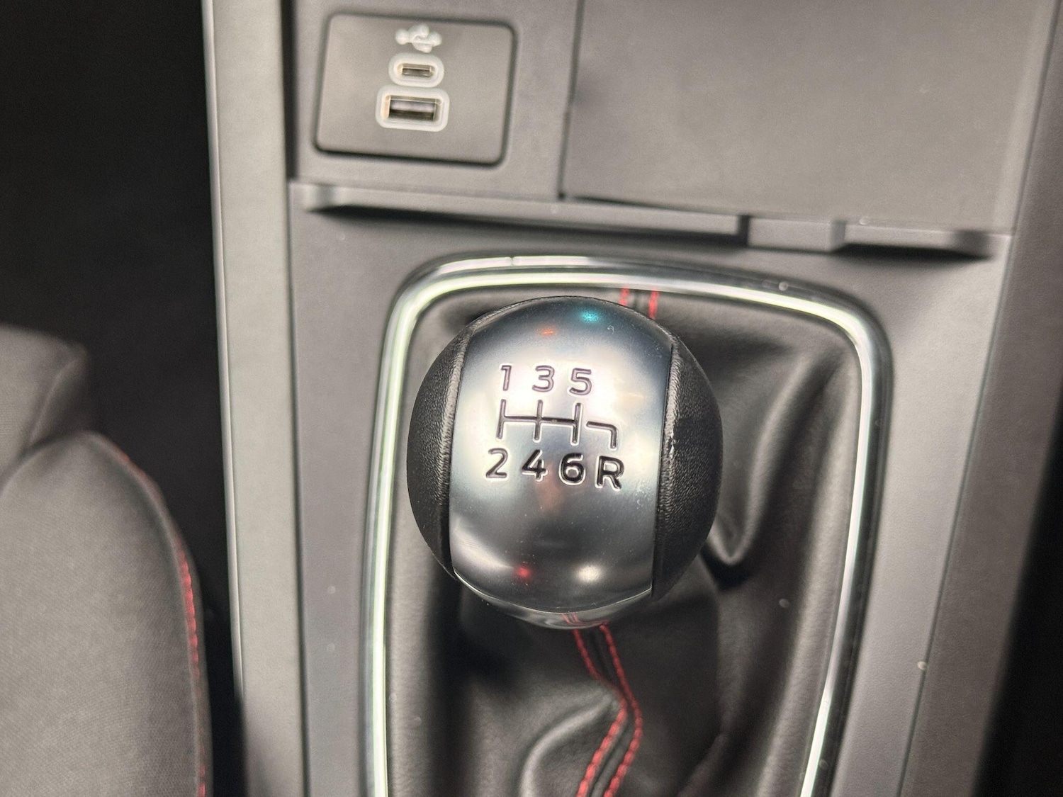 Used Ford Puma 2025 for sale - 76899611: Photo 15