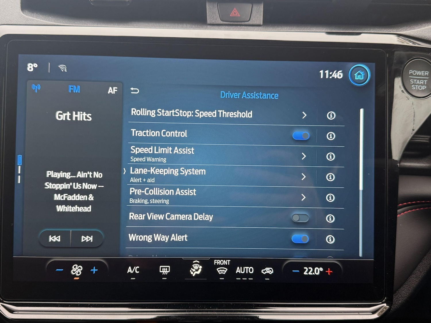 Used Ford Puma 2025 for sale - 76899611: Photo 23