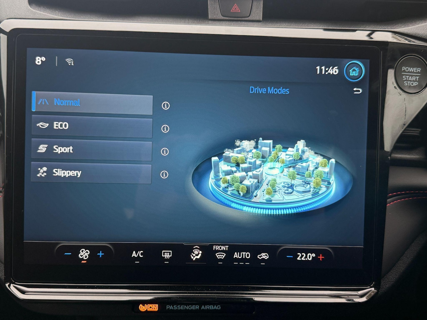 Used Ford Puma 2025 for sale - 76899611: Photo 24