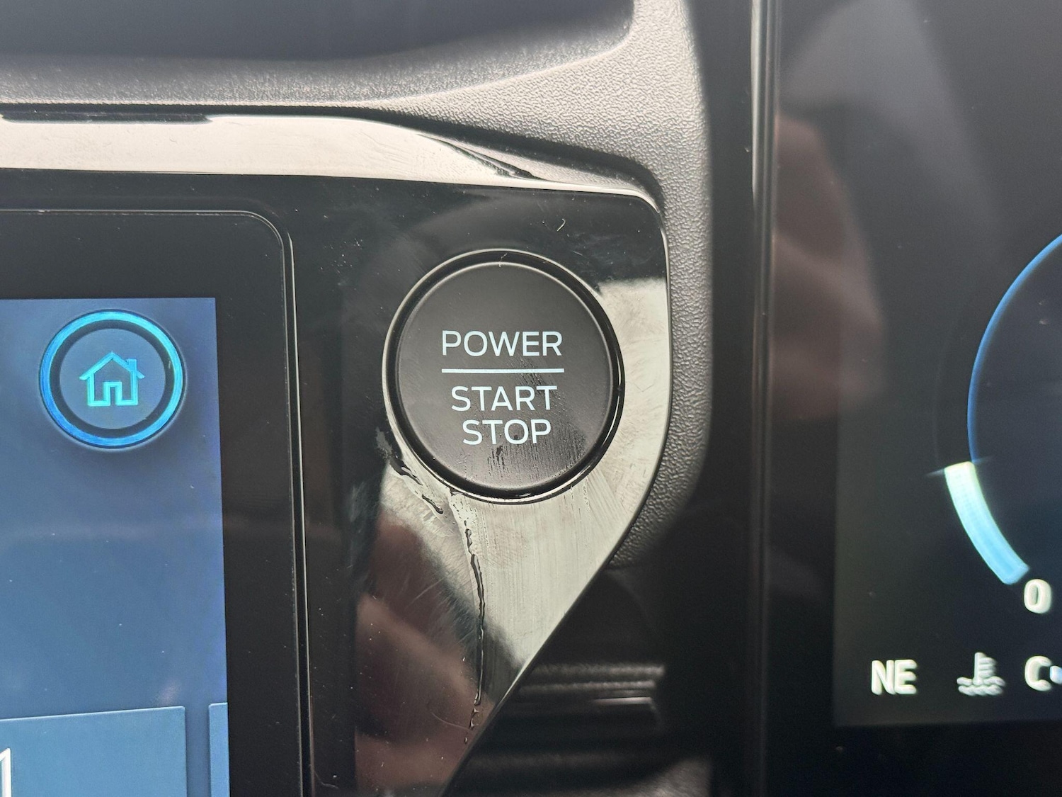 Used Ford Puma 2025 for sale - 76899611: Photo 26