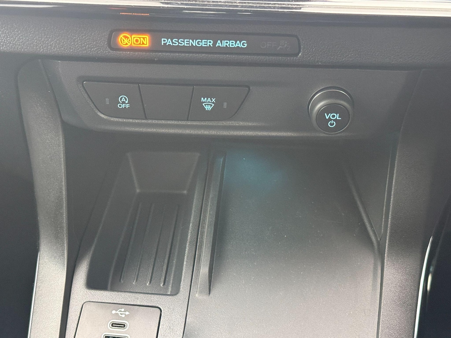 Used Ford Puma 2025 for sale - 76899611: Photo 27