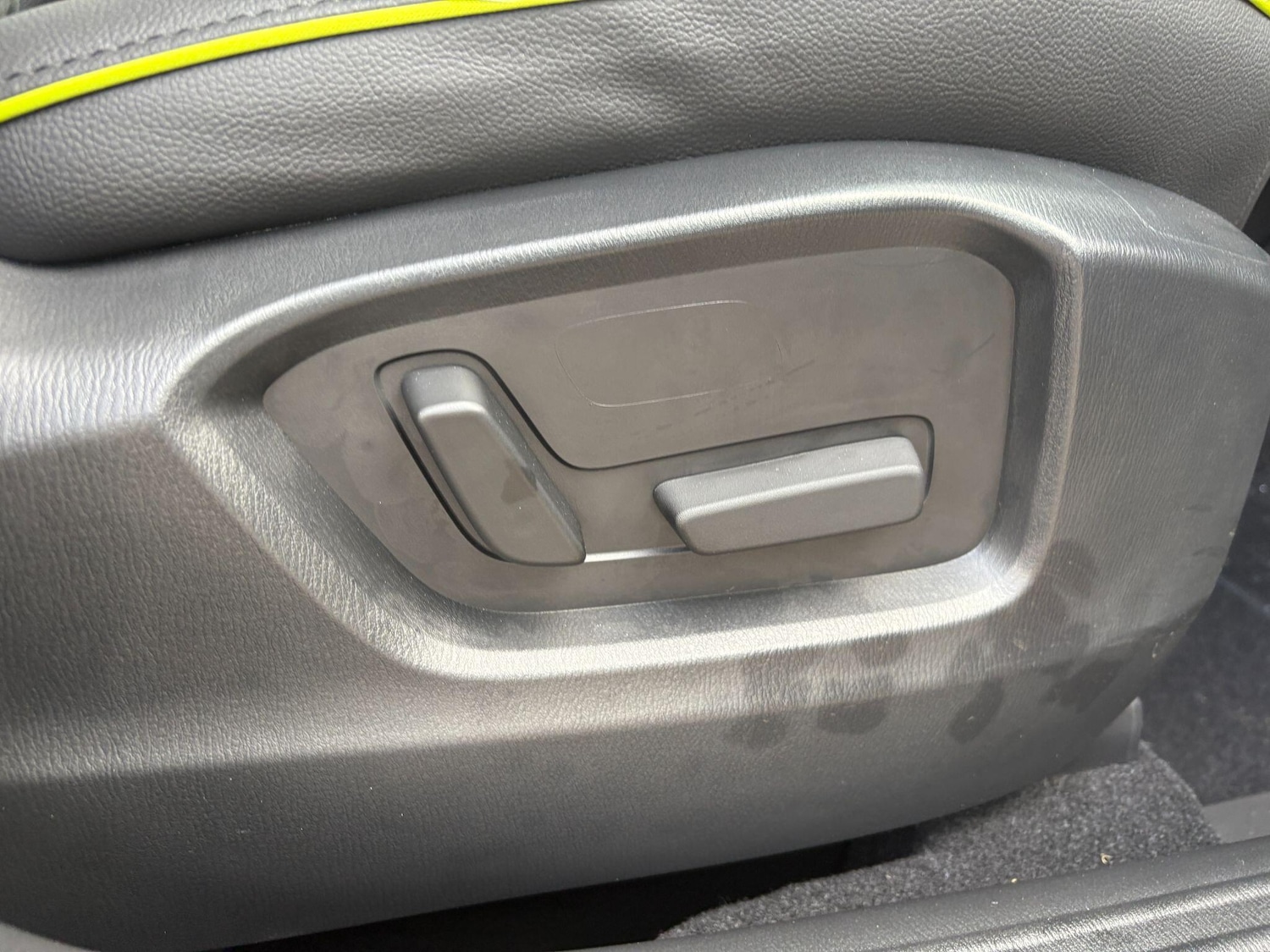 Used Mazda CX-5 2025 for sale - 76645491: Photo 13