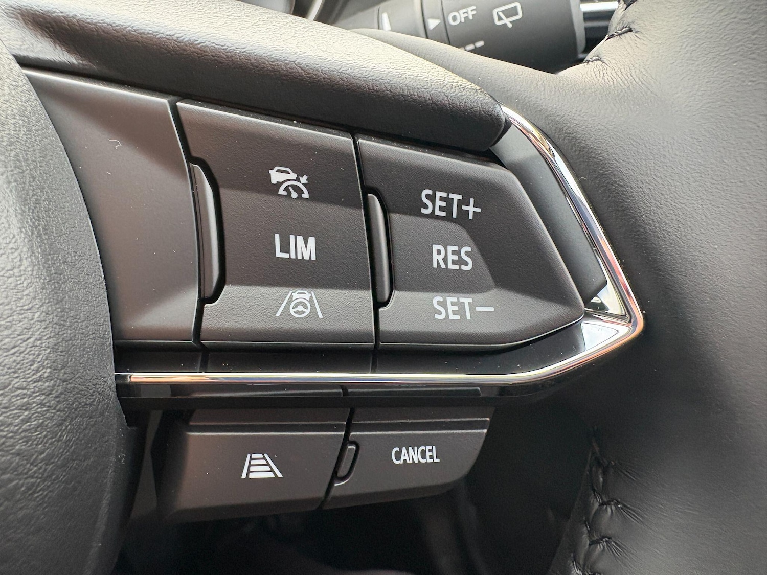 Used Mazda CX-5 2025 for sale - 76645491: Photo 16