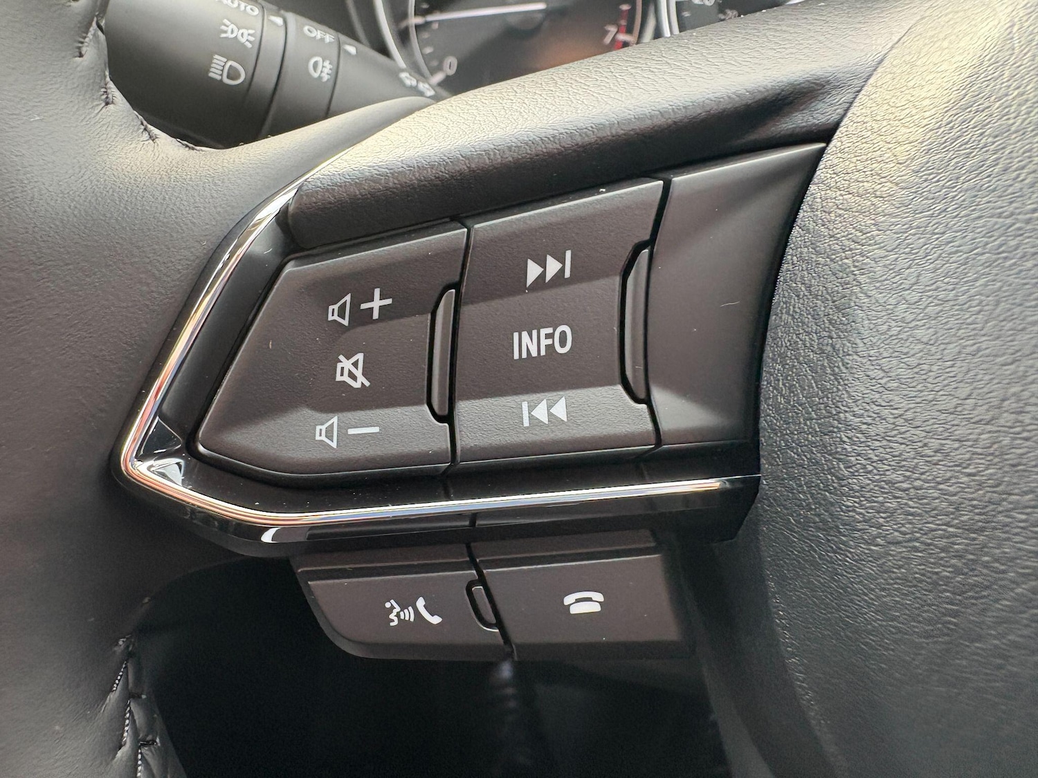 Used Mazda CX-5 2025 for sale - 76645491: Photo 17