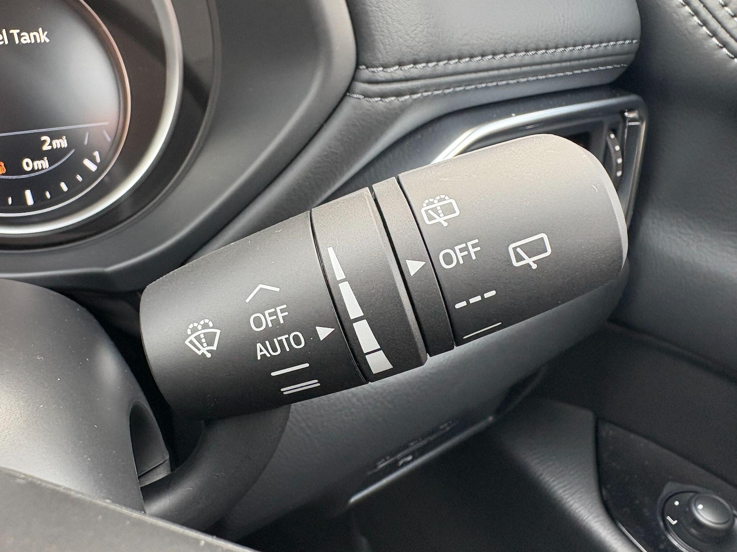 Used Mazda CX-5 2025 for sale - 76645491: Photo 19