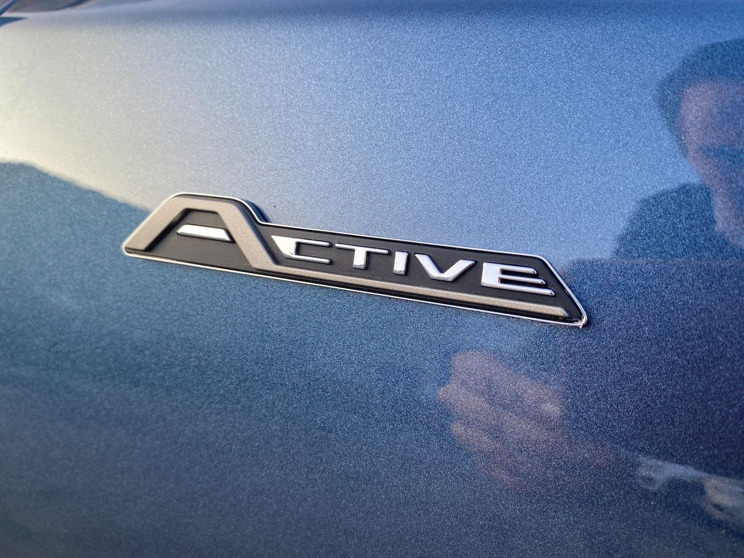 Used Ford Focus 2023 for sale - 77120586: Photo 10