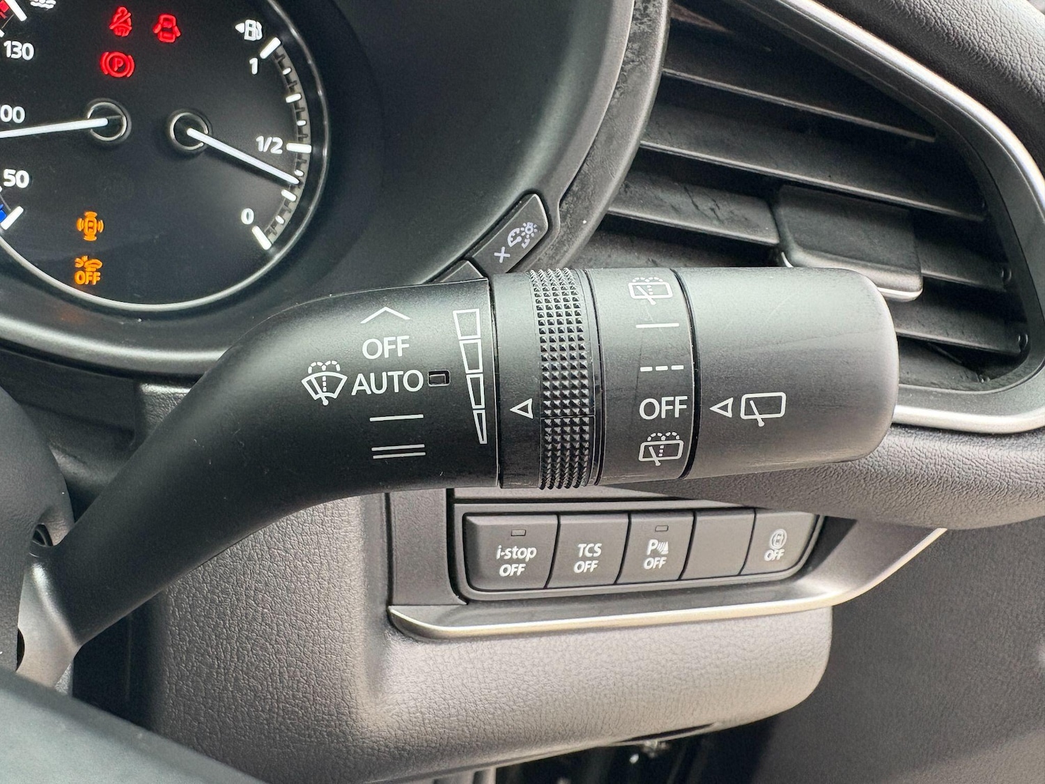 Used Mazda CX-30 2022 for sale - 76608567: Photo 15