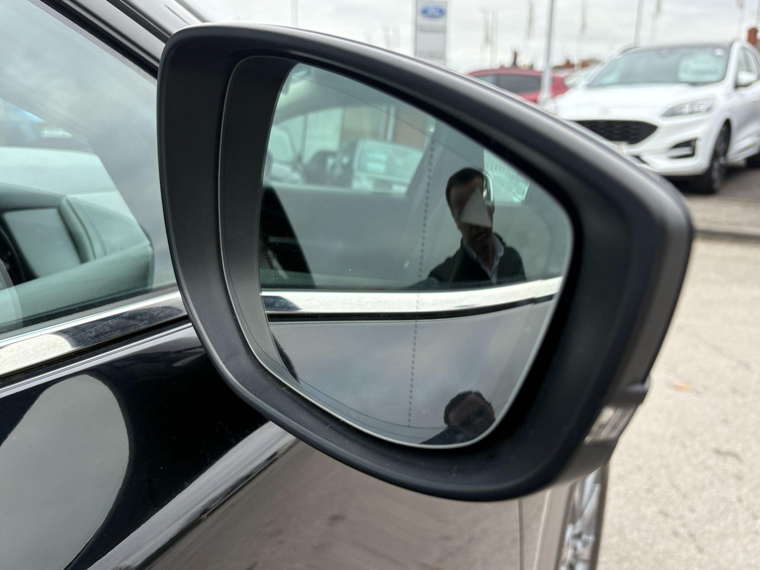 Used Mazda CX-30 2022 for sale - 76608567: Photo 25