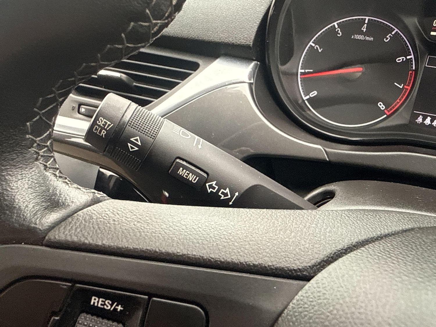 Used Vauxhall Corsa 2016 for sale - 78100342: Photo 13