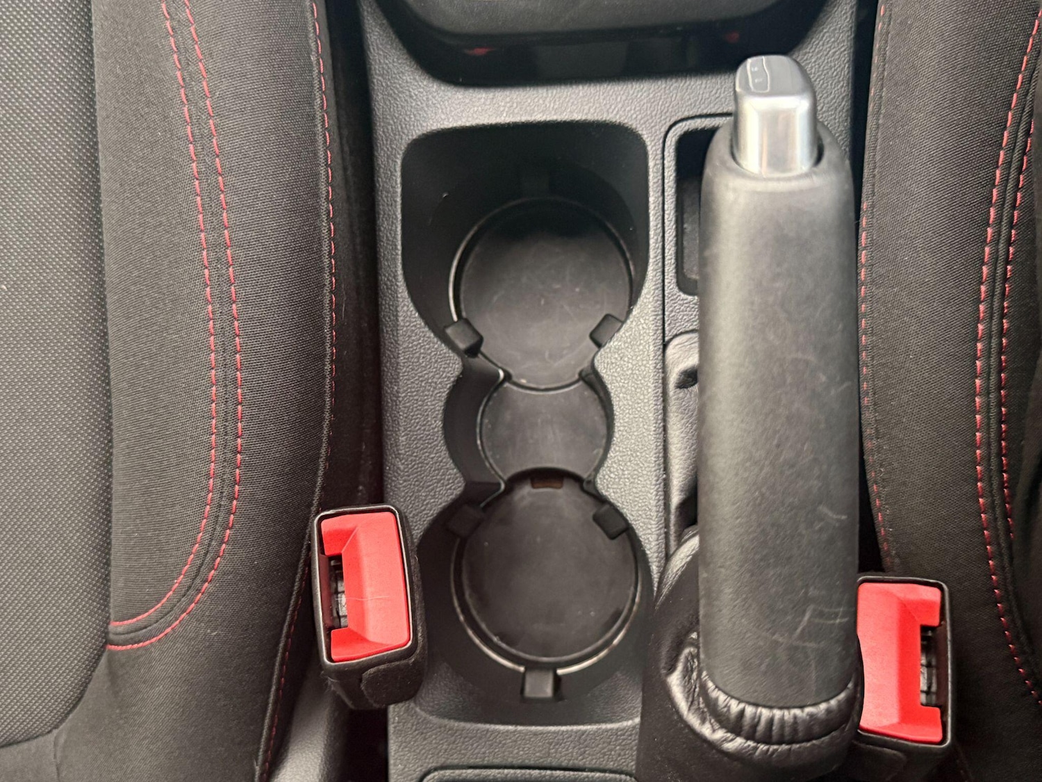 Used Ford Puma 2024 for sale - 76550226: Photo 10