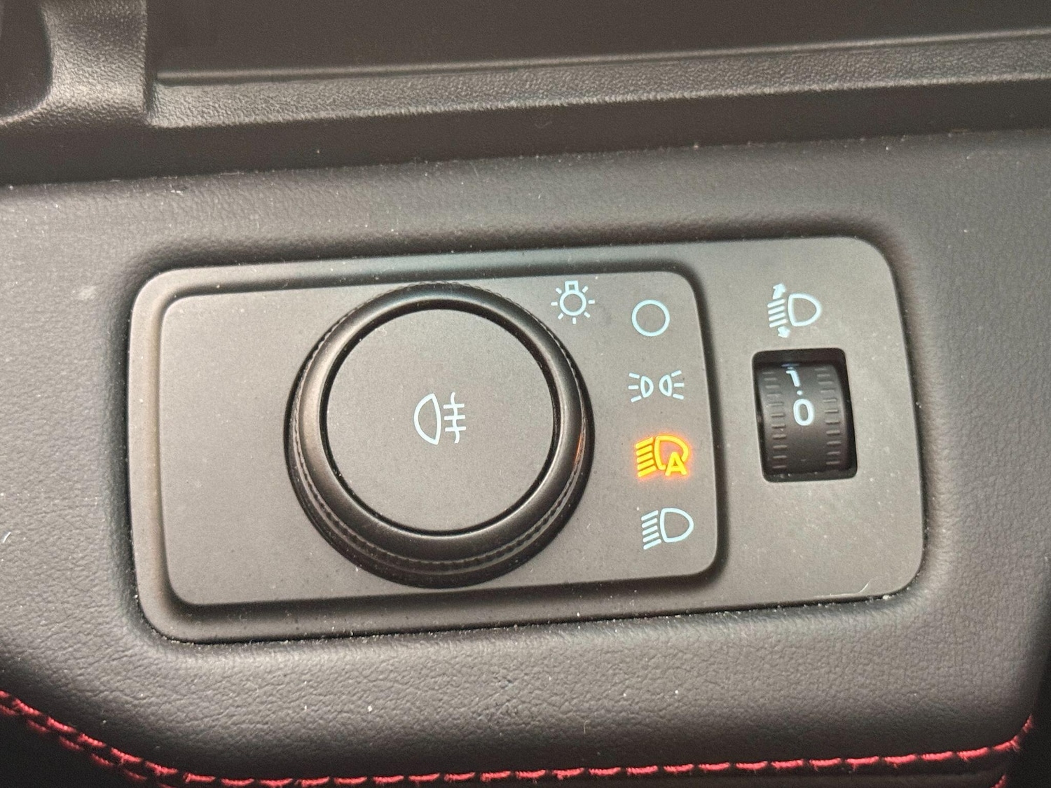 Used Ford Puma 2024 for sale - 76550226: Photo 14