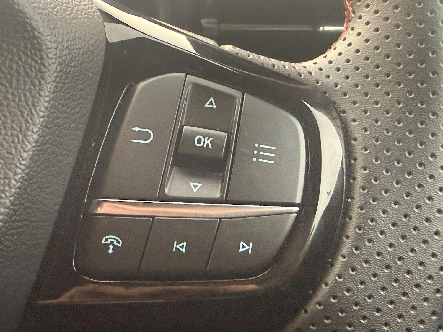 Used Ford Puma 2024 for sale - 76550226: Photo 15