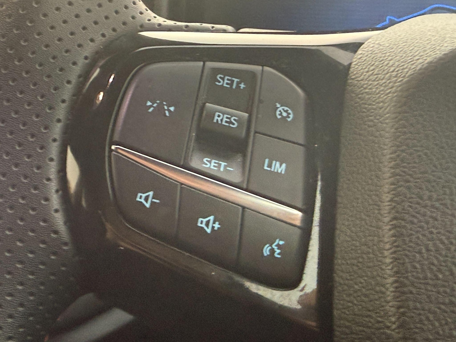 Used Ford Puma 2024 for sale - 76550226: Photo 16