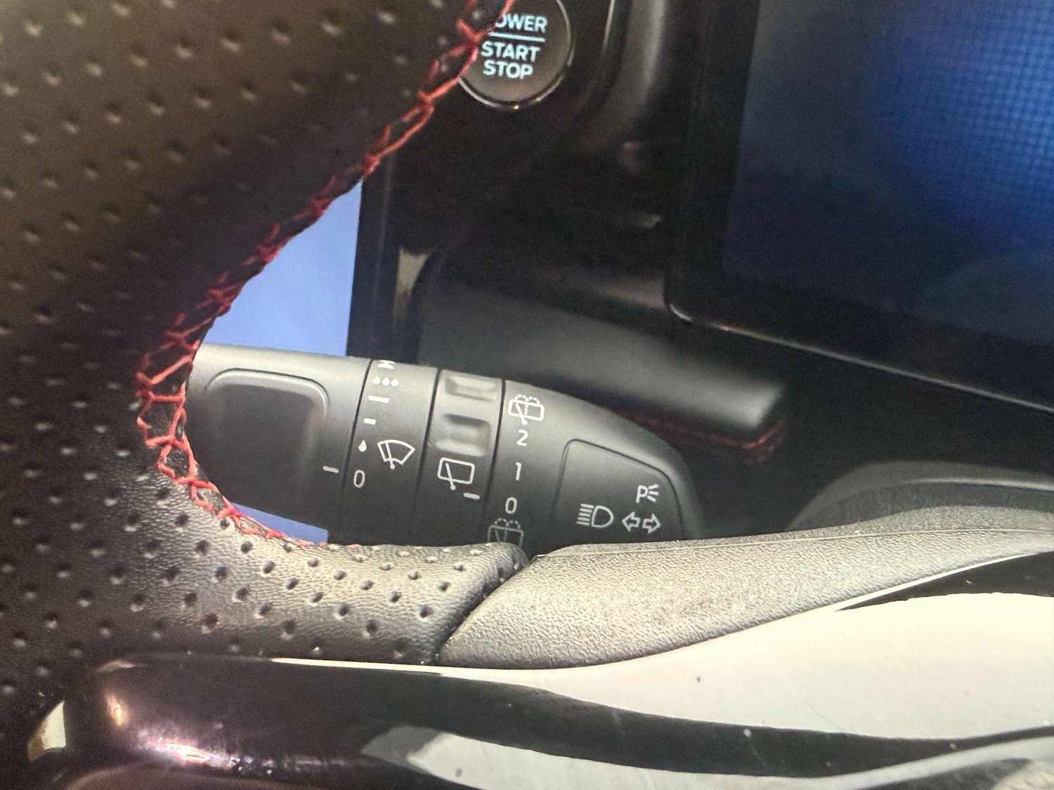 Used Ford Puma 2024 for sale - 76550226: Photo 17