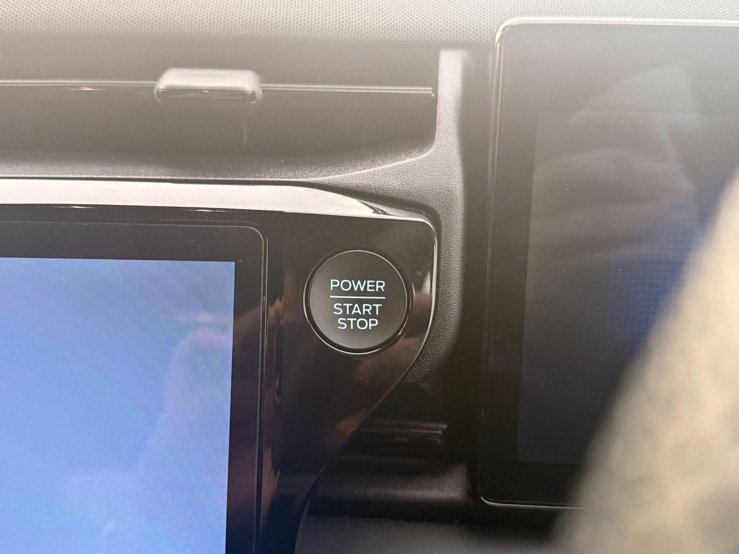 Used Ford Puma 2024 for sale - 76550226: Photo 18