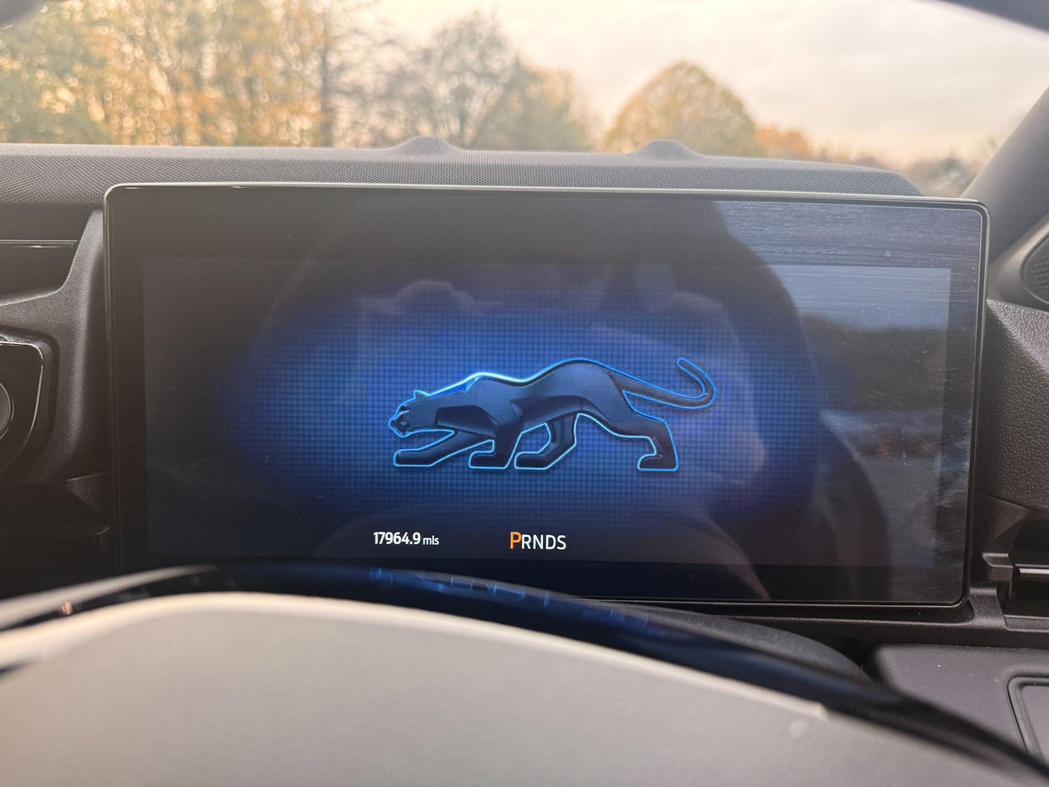 Used Ford Puma 2024 for sale - 76550226: Photo 20