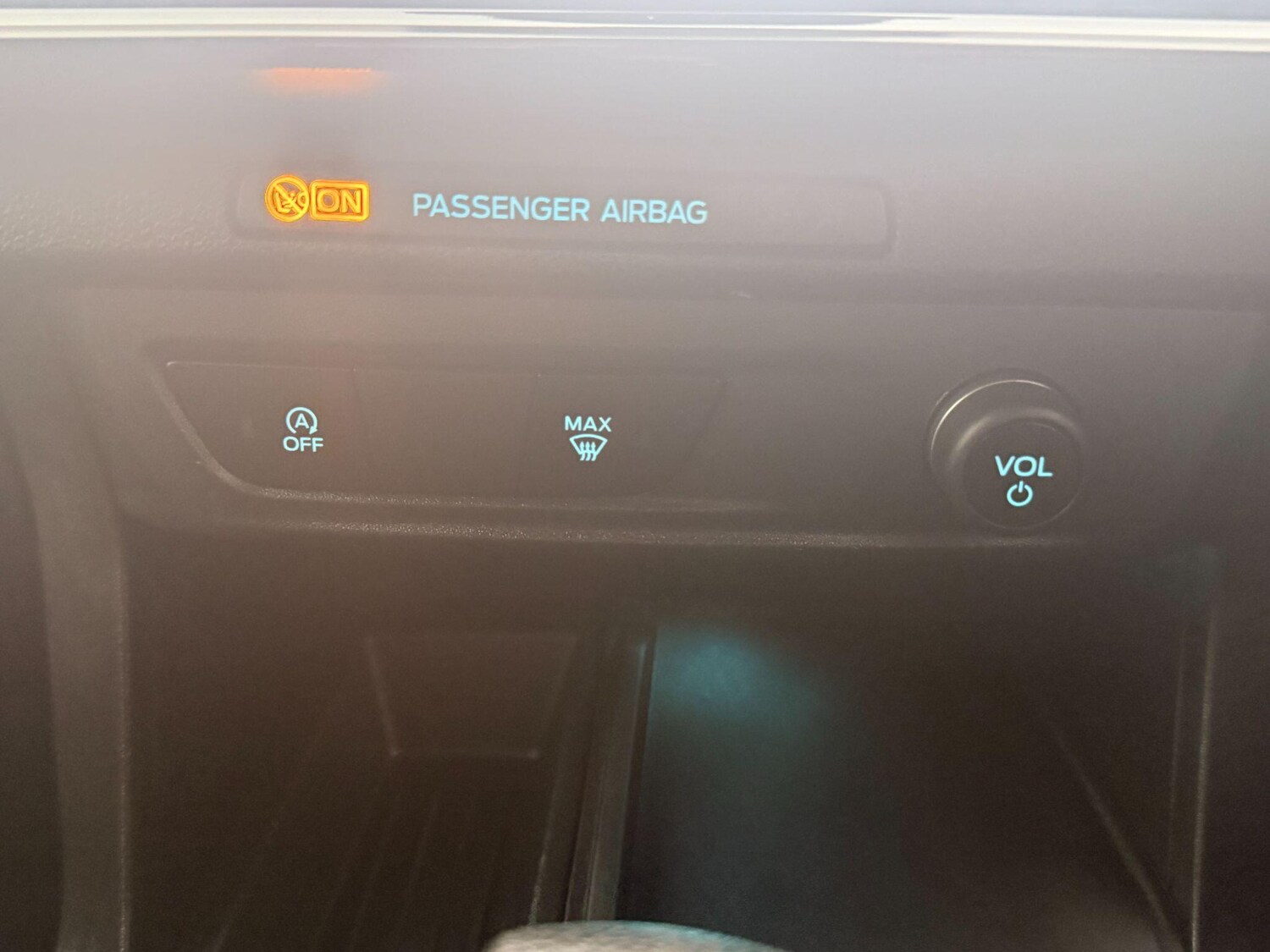 Used Ford Puma 2024 for sale - 76550226: Photo 23