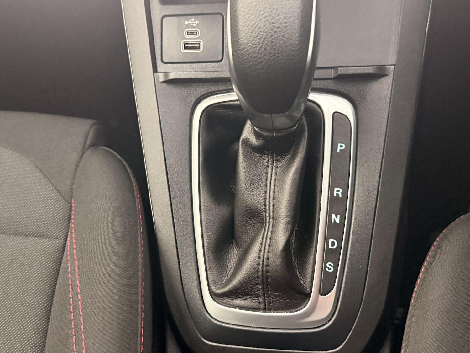 Used Ford Puma 2024 for sale - 76550226: Photo 9