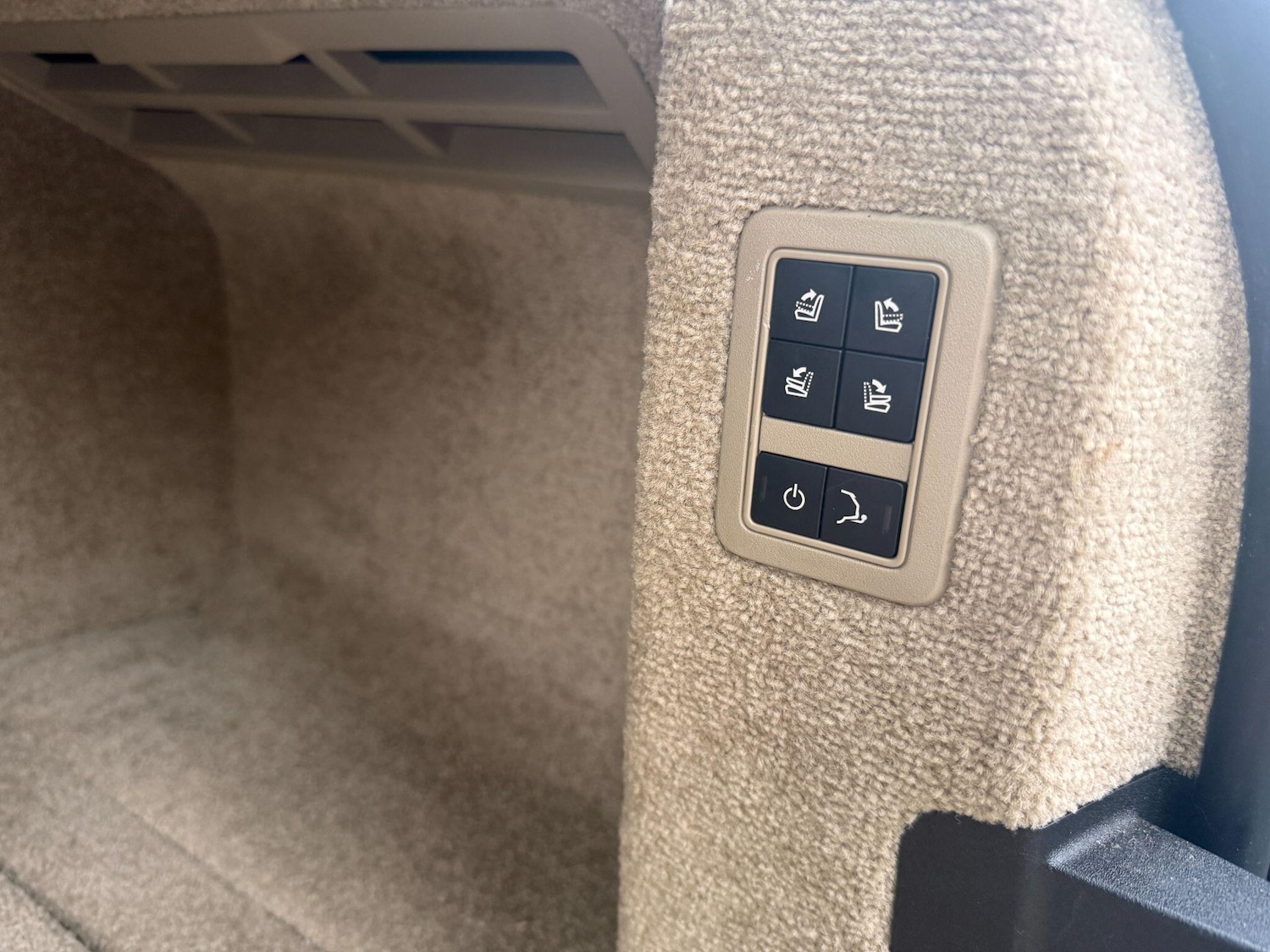 Used Land Rover Range Rover 2016 for sale - 76823798: Photo 13