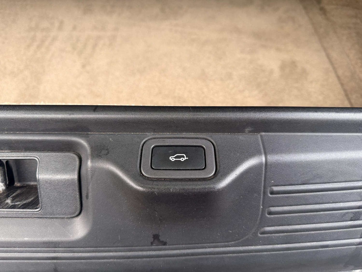 Used Land Rover Range Rover 2016 for sale - 76823798: Photo 14