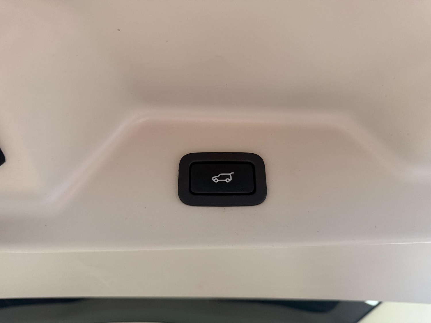 Used Land Rover Range Rover 2016 for sale - 76823798: Photo 15