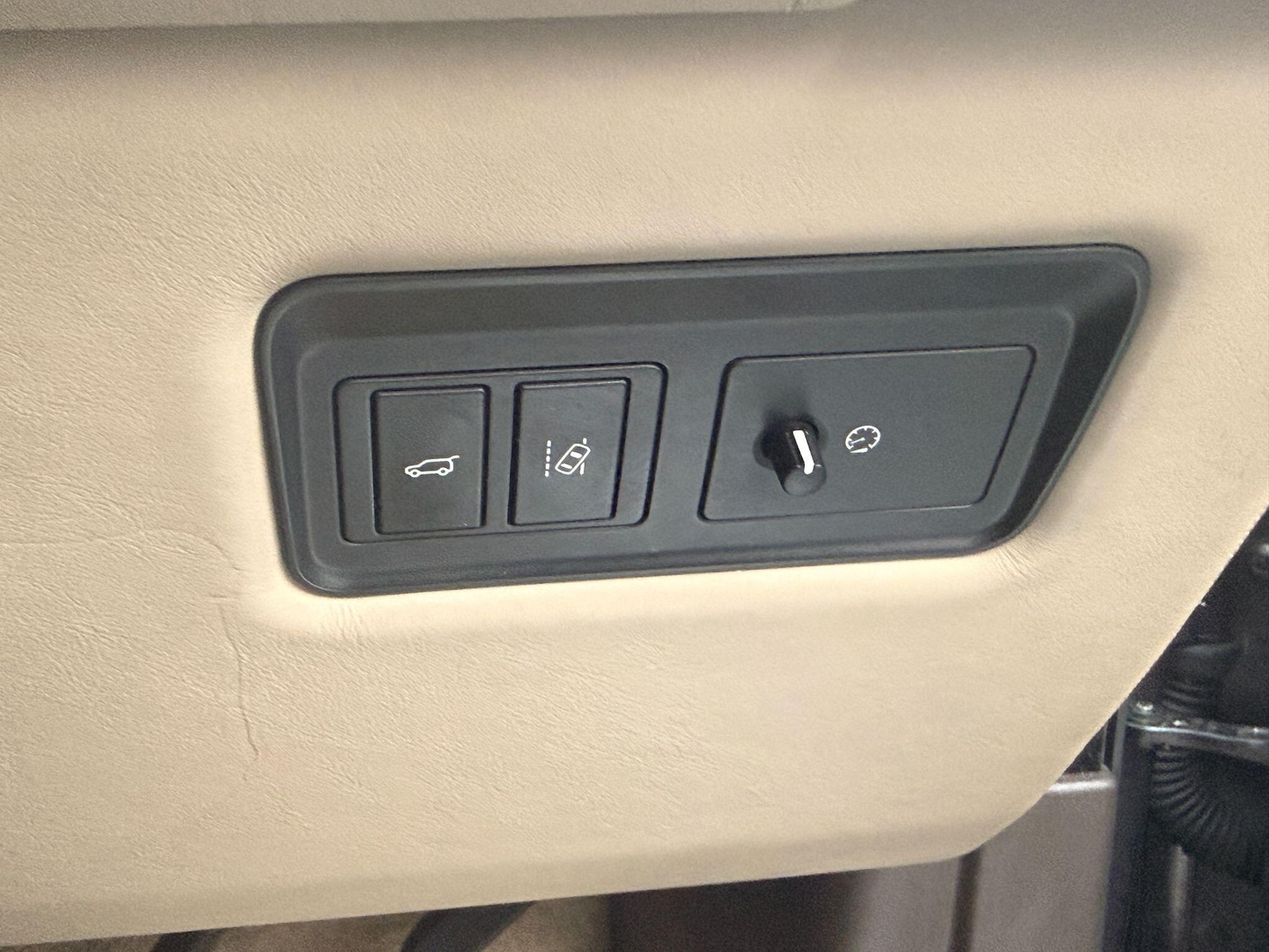 Used Land Rover Range Rover 2016 for sale - 76823798: Photo 16