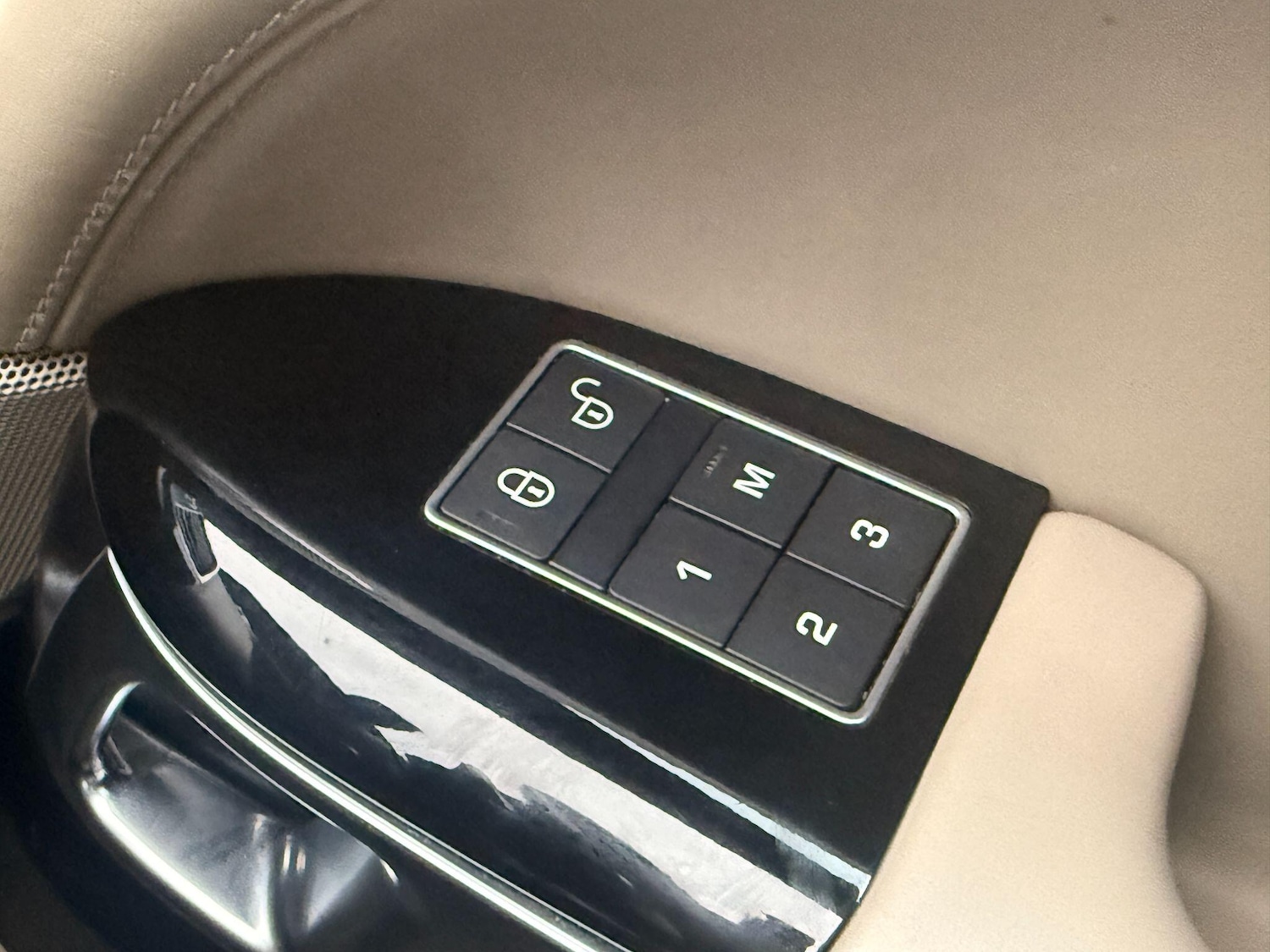 Used Land Rover Range Rover 2016 for sale - 76823798: Photo 17