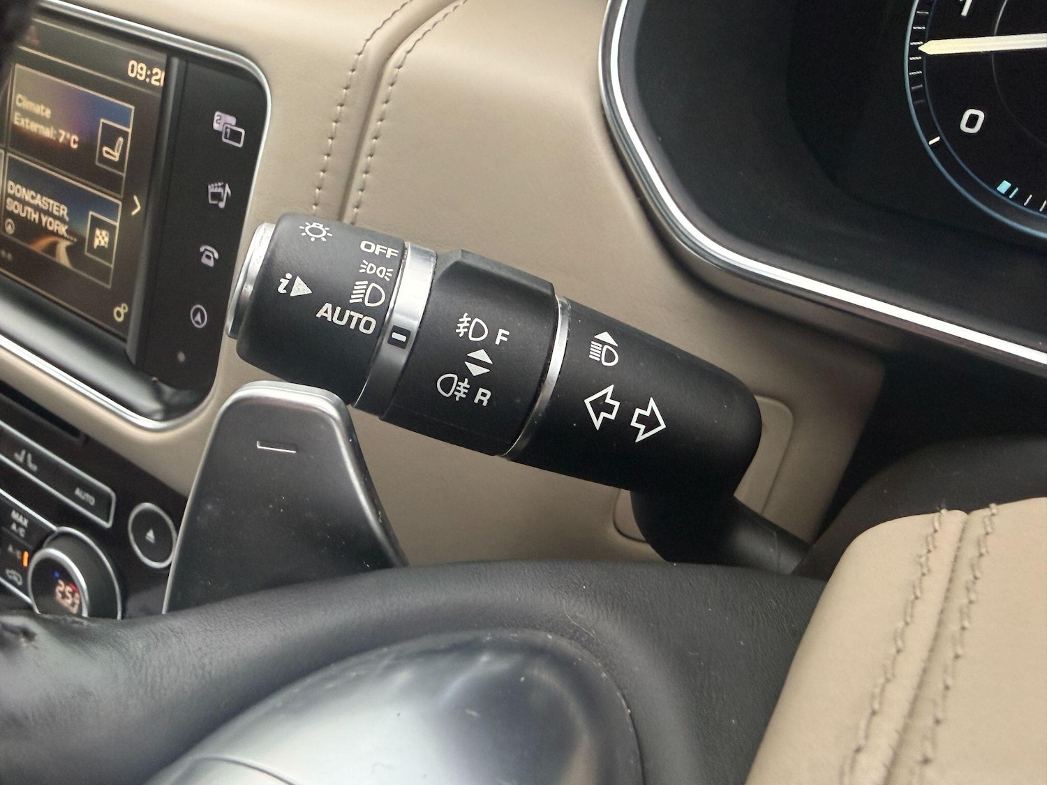 Used Land Rover Range Rover 2016 for sale - 76823798: Photo 20