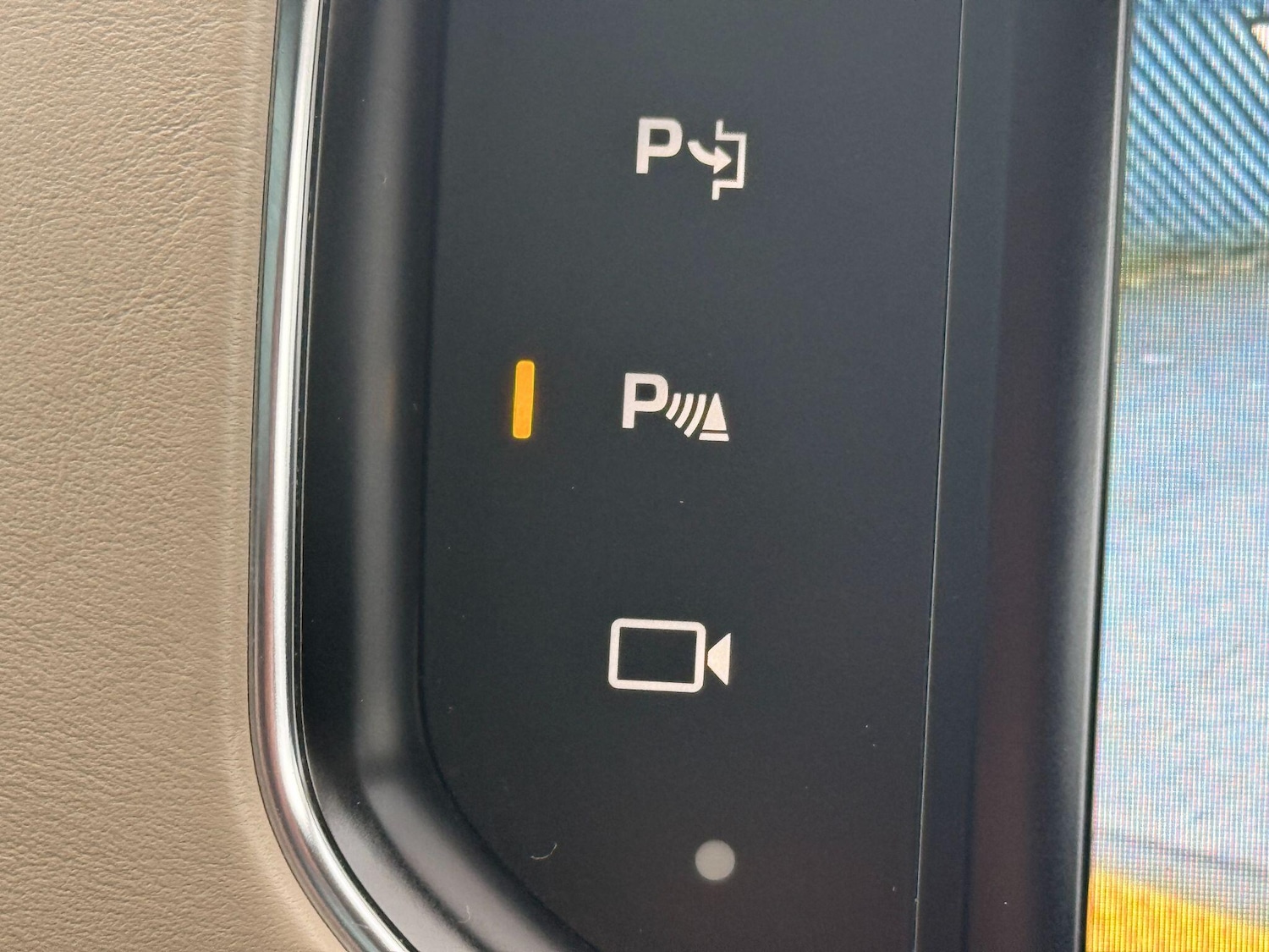 Used Land Rover Range Rover 2016 for sale - 76823798: Photo 22