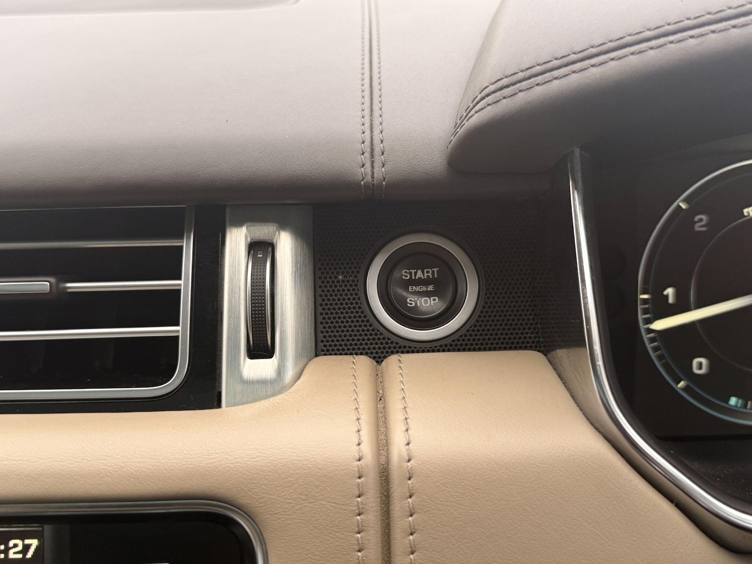 Used Land Rover Range Rover 2016 for sale - 76823798: Photo 26