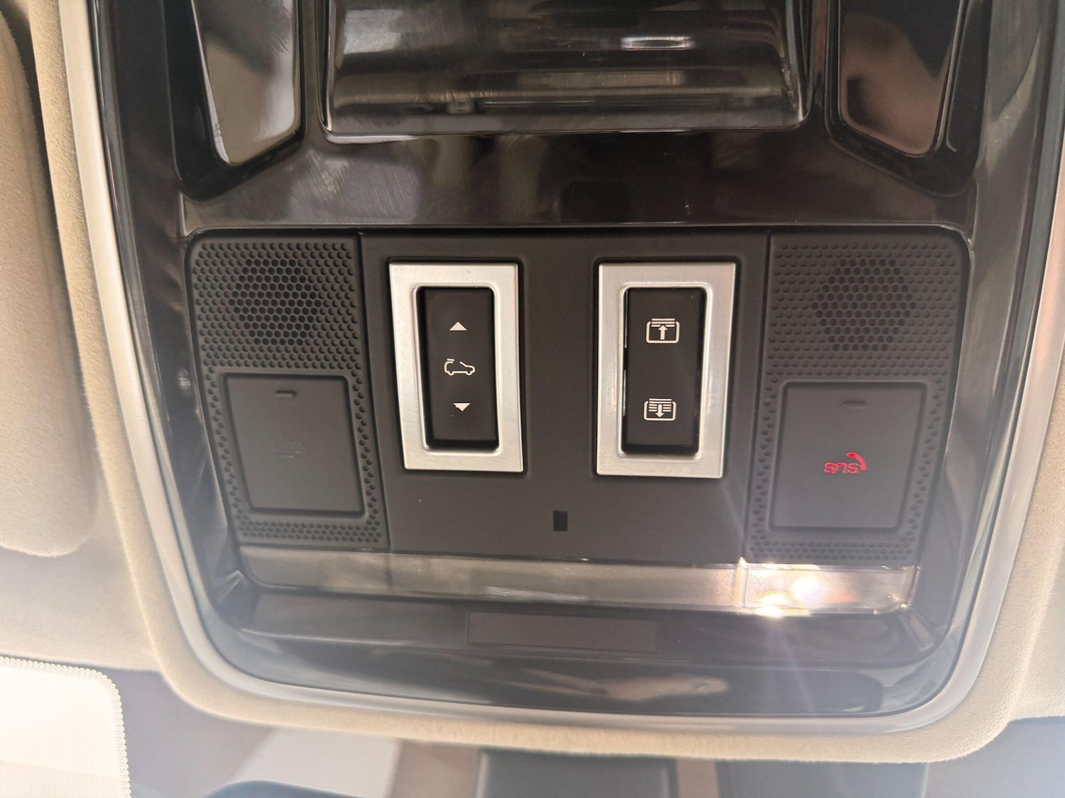 Used Land Rover Range Rover 2016 for sale - 76823798: Photo 27